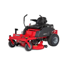 ZTX105 (2691707-00) spare parts